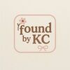 foundbykc